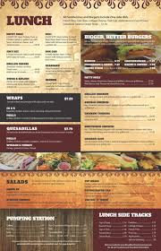 New port richey içindeki 42 restoran ve yakın lokasyonlardaki 1833 restoran görüntülenmektedir. Breakfast Station Menu In New Port Richey Florida Usa
