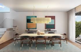 Swimming pool, internet, air conditioning, hot tub, tv, satellite or cable, washer rancho mirage, california, united states of america. 5 Mid Century Furniture Pieces With Scandinavian Inspiration Inspirations Essential Home