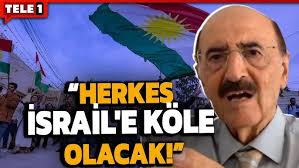 Genel Başkan Ercan Ceylan