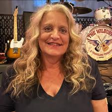 Let's welcome our new members! Before you dive in, take a moment to get  acquainted with our group rules. It's important to ensure a positive and  supportive community for everyone. Check them