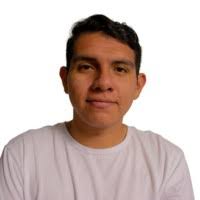 80+ "Luis Padin" profiles