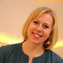 Abbey Weiss (abbeyweiss)