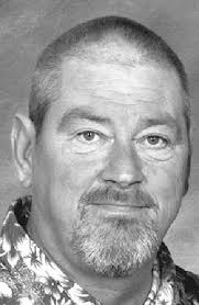 Robert Clawson Obituary (1954