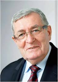 Przewrótw "Cukrach"