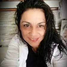 Deborah Montanez's Instagram, Twitter & Facebook