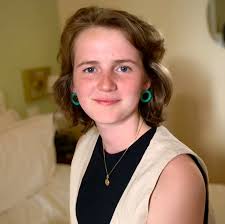 Young Americans for Freedom at University of Dallas(@yafatudallas) •  Instagram 사진 및 동영상