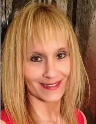 Obituary information for Kay Ann Colombo Ballance