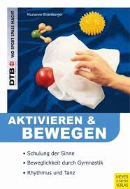 As i begin this day, i open to receive you. Aktivieren Und Bewegen Von Alteren Menschen Ebook Pdf Von Marianne Eisenburger Portofrei Bei Bucher De
