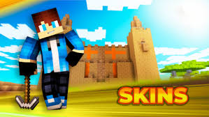 From its early days of simple mining and cr. Descargar Master For Minecraft Mods Maps Skins Textures Para Android