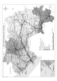 Code promo maison energy et code réduction maison energy 2021 vérifié: Https Www Preventionweb Net Files 9341 Guinea Pdf