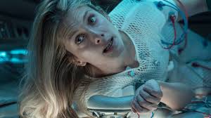 With thousands of movies to choose from, and a navigation system and algorithm that don't always make the right choice easy to find. Netflix The 40 Best Movies To Stream This Week Cnet