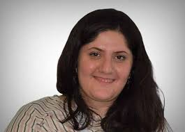 Diversity and Inclusion