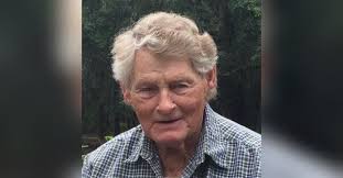 Stephen Myers Carter Obituary