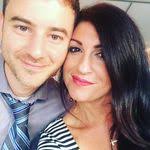 John Haksteen's Instagram, Twitter & Facebook