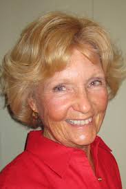 Amazon.com: Miriam Neff: books, biography, latest update