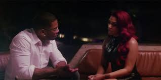 jeremih: when you need that fix, yeah, that medicine i know you like it. Nelly Feat Jeremih The Fix Video Hwing