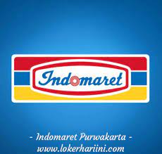 Pada saat ini sifat keprofesionalan seorang sangat diperlukan untuk bisa sukses dan meraih kesuksesan dalam dunia kerja. Loker Indomaret Purwakarta Smp Sma Smk D3 S1 2021