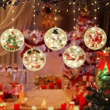 This post may contain affiliate links. 12 Best Christmas Decoration Ideas To Glam Up Any Place In 2020