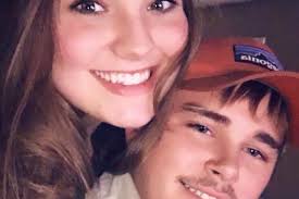 Fundraiser by Aeryka Kay Towe : Walker Family