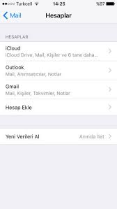 Once you create a new email account with mail.com, here are just a few of the features you will enjoy.şimdi sorasam kaç tane mail hesabınız vardır diye sanırım en az 2 tane söyleyeceksinizdir.o bilmiyorum daha önce fark ettiniz mi ama gmail hesabınız varsa sınırsız sayıda mail hesabına sahip. Iphone Mail Setup Picture Mail Setup Atak Domain Hosting