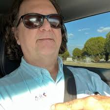 PERRY'S STEAKHOUSE & GRILLE