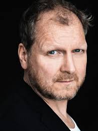 Ein Fall für die Anrheiner, TV Series, Whodunit, 2012, 2011-2013