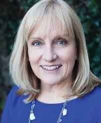 State Farm Insurance Agent Lynn Petrie Lange in San Francisco CA