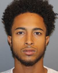 Man pleads guilty to role in murder at Hattiesburg Mugshots restaurant