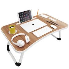 Diese art computertisch kann ebenfalls für das bett genutzt werden und kommt sogar als. China Bett Computertisch Bett Computertisch China Produkte Liste De Made In China Com