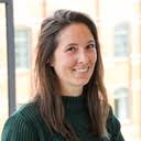 Sabina Lembke ... Stefanie Lemm auf xing.com