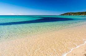 We did not find results for: The Best Beaches In And Around St Tropez Luxury Activist