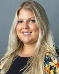 Find Career Counseling Therapists and Psychologists in NoHo, New York