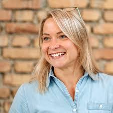 Christina Meyer's Instagram, Twitter & Facebook