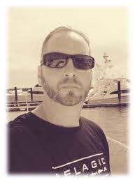 Danny Joseph's Instagram, Twitter & Facebook