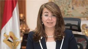 وقالت غادة والى، مدير منظمة الأمم المتحدة للجريمة والمخدرات، إن التصدى للمخدرات يتطلب تضامنًا دوليًا وإقليميًا، وإن فيروس. ØºØ§Ø¯Ø© ÙˆØ§Ù„ÙŠ Ù…Ø³Ø§Ø¹Ø¯Ø© Ø§Ù„Ù…Ø´Ø±Ø¯ÙŠÙ† Ø£ÙØ¶Ù„ Ù…Ø§ Ø¨Ø¯Ø£Øª Ø¨Ù‡ Ø§Ù„ÙˆØ²Ø§Ø±Ø© ÙÙŠ 2019
