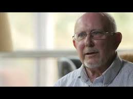 Fundraiser by Rick Newton : Speaker Needs New Artificial Arms