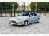 RENAULT-19