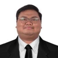 50+ "Vincent Alfonso" profiles