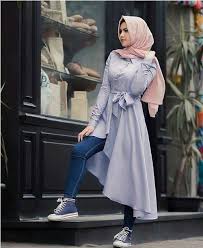 They say this will never go out of style, but it's a little boring. Beautiful Hijab Styles 2019 For Android Apk Download