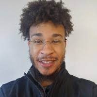 700+ "Khiry" profiles