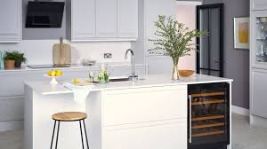 • get a bright, modern look • cabinets ship next day. Design Your New Kitchen Kitchen Design Tool Homebase