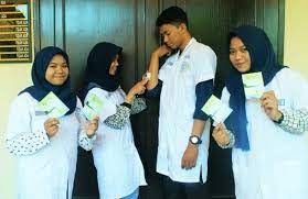 We did not find results for: Top News 7 Temuan Inovatif Mahasiswa Olah Lidah Buaya Jadi Kompres Penyembuh Luka Okezone Nasional