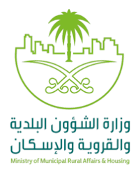 معالي وزير الشؤون البلدية والقروية والإسكان الأستاذ ماجد بن عبدالله بن حمد الحقيل. ÙˆØ²Ø§Ø±Ø© Ø§Ù„Ø´Ø¤ÙˆÙ† Ø§Ù„Ø¨Ù„Ø¯ÙŠØ© ÙˆØ§Ù„Ù‚Ø±ÙˆÙŠØ© ÙˆØ§Ù„Ø¥Ø³ÙƒØ§Ù† ÙˆÙŠÙƒÙŠØ¨ÙŠØ¯ÙŠØ§