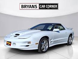 Image result for Arctic White 2001 Pontiac