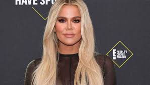 Khloé kardashian and tristan thompson have broken up again, e!, tmz, and page six reported yesterday, amid thompson's new cheating scandal. Khloe Kardashian Touches On Future Plans With Tristan Thompson