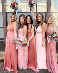 Sedona Ballet Petal Bridesmaids Dresses David S Bridal Davids Bridal Bridesmaid Dresses Petal Bridesmaid Dresses Bridal Bridesmaid Dresses