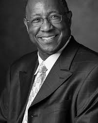 Would Jesus Hang Out in a Strip Club?