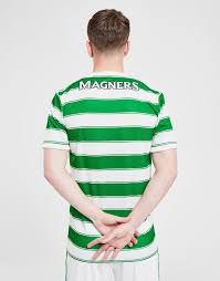 Team kits ireland 20/21 home & away kits 01 november 2020. Celtic 2021 22 Adidas Home Kit 21 22 Kits Football Shirt Blog