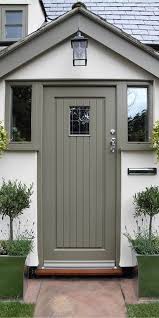 Pin Von Coschi Auf Cottages In Shades Of Grey In 2020 Veranda Design Hutte Veranda Hauswand