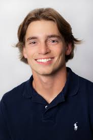 2023 Directory Page — Arkansas Student Leadership Forum